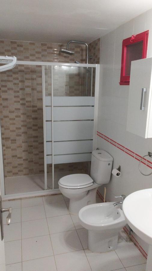 Appartement Cumbre Loix à Benidorm Extérieur photo